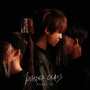 亚洲第一区视频在线观看
