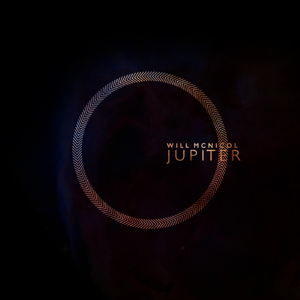 亚洲第一区视频在线观看
